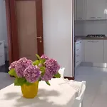 Apartment Ortensia San Donà di Piave