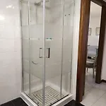 Apartment Ortensia *