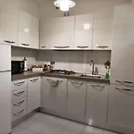 Ortensia Apartment San Donà di Piave