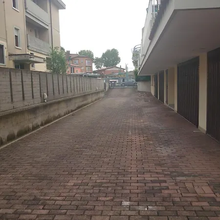 Ortensia